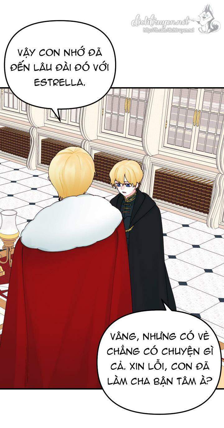Công Chúa Bãi Rác Chapter 27 - 48