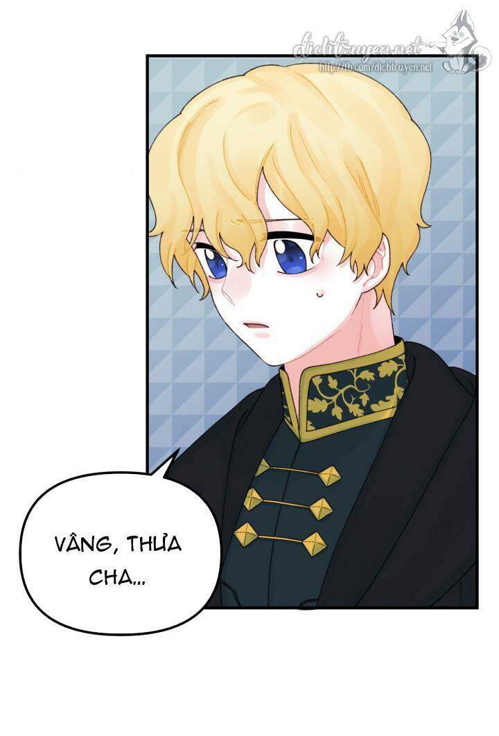 Công Chúa Bãi Rác Chapter 27 - 51