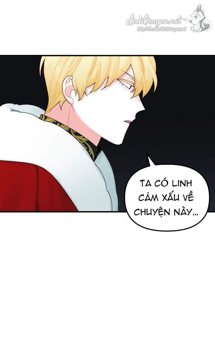 Công Chúa Bãi Rác Chapter 27 - 53
