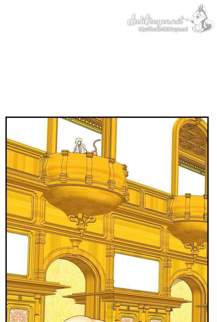 Công Chúa Bãi Rác Chapter 27 - 54