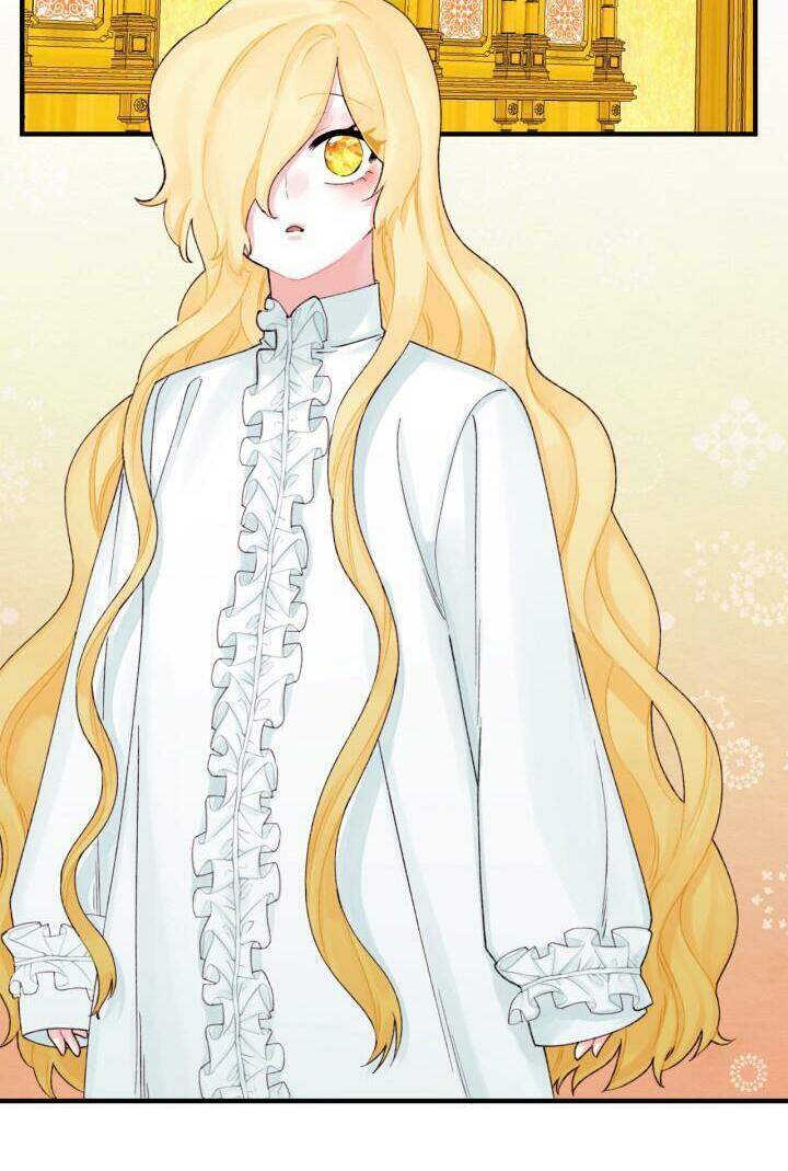 Công Chúa Bãi Rác Chapter 27 - 55