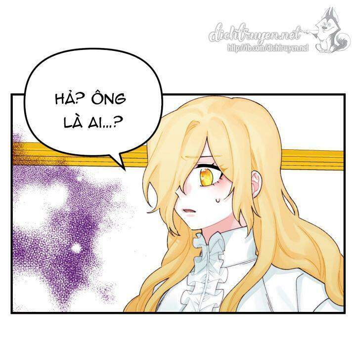 Công Chúa Bãi Rác Chapter 27 - 58
