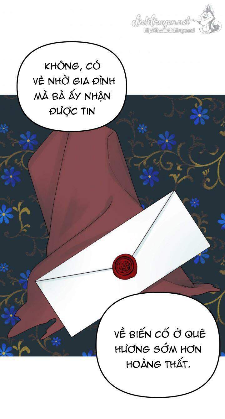 Công Chúa Bãi Rác Chapter 27 - 7