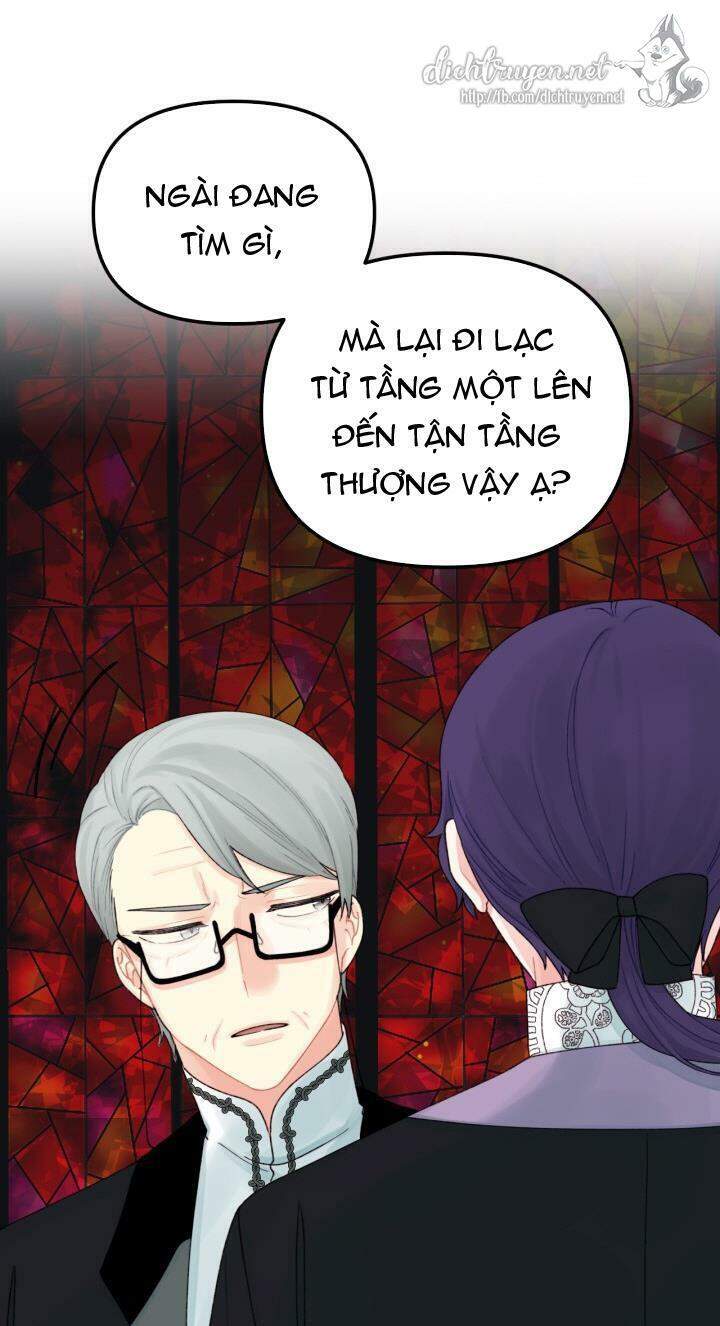 Công Chúa Bãi Rác Chapter 27 - 63