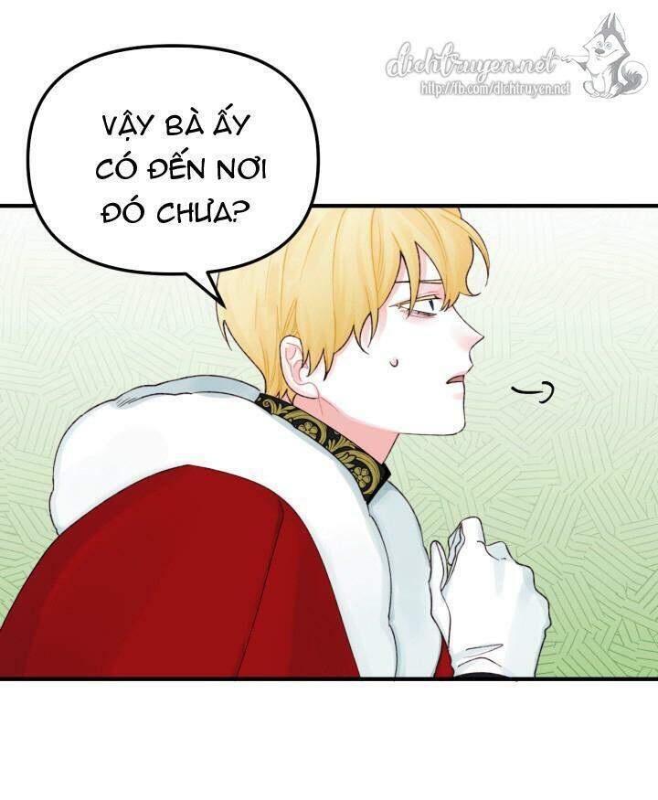 Công Chúa Bãi Rác Chapter 27 - 8