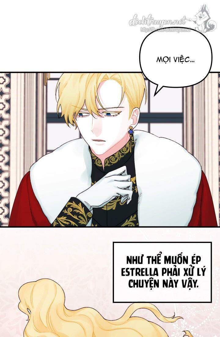 Công Chúa Bãi Rác Chapter 27 - 10