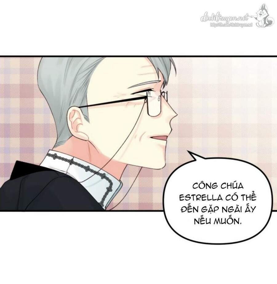 Công Chúa Bãi Rác Chapter 28 - 14