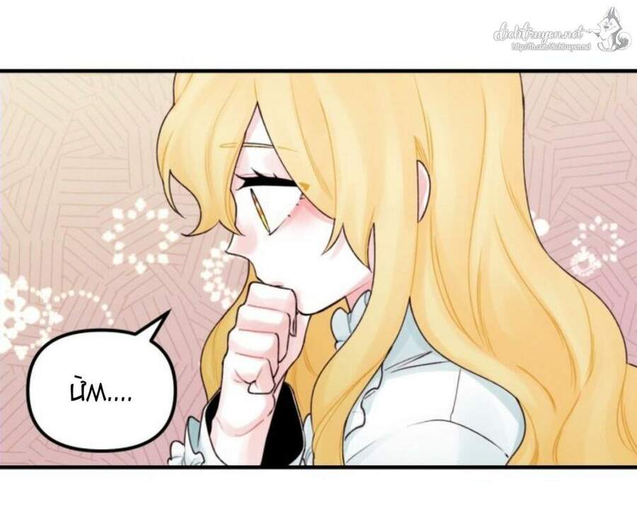 Công Chúa Bãi Rác Chapter 28 - 15