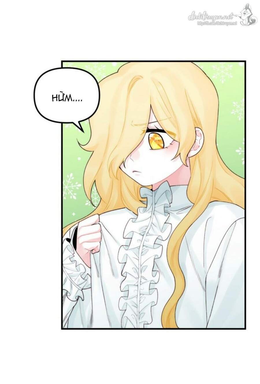 Công Chúa Bãi Rác Chapter 28 - 19