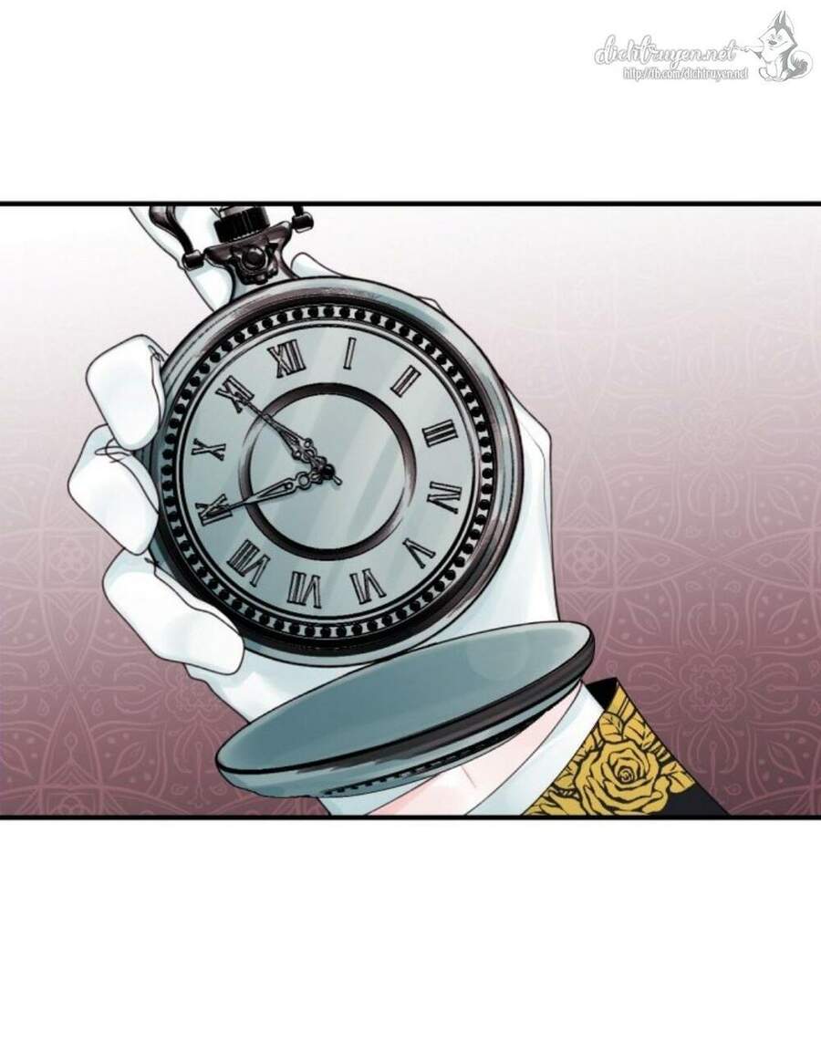 Công Chúa Bãi Rác Chapter 28 - 25