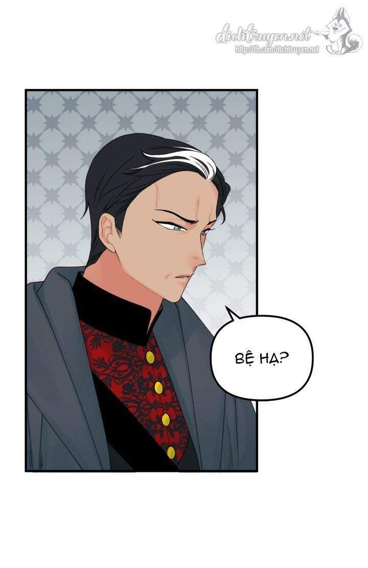 Công Chúa Bãi Rác Chapter 28 - 26