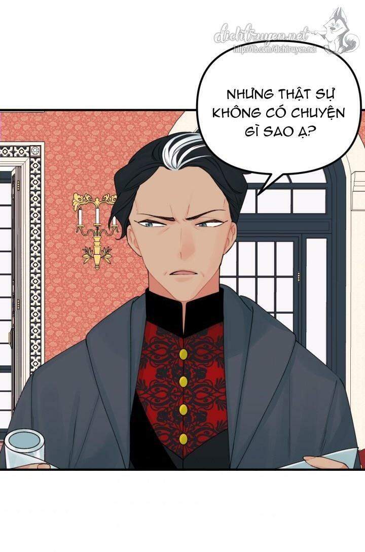 Công Chúa Bãi Rác Chapter 28 - 33