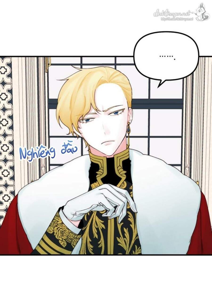 Công Chúa Bãi Rác Chapter 28 - 39