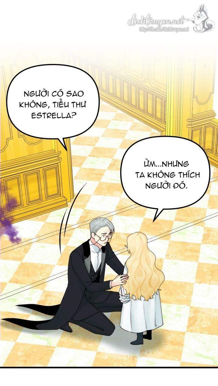 Công Chúa Bãi Rác Chapter 28 - 5