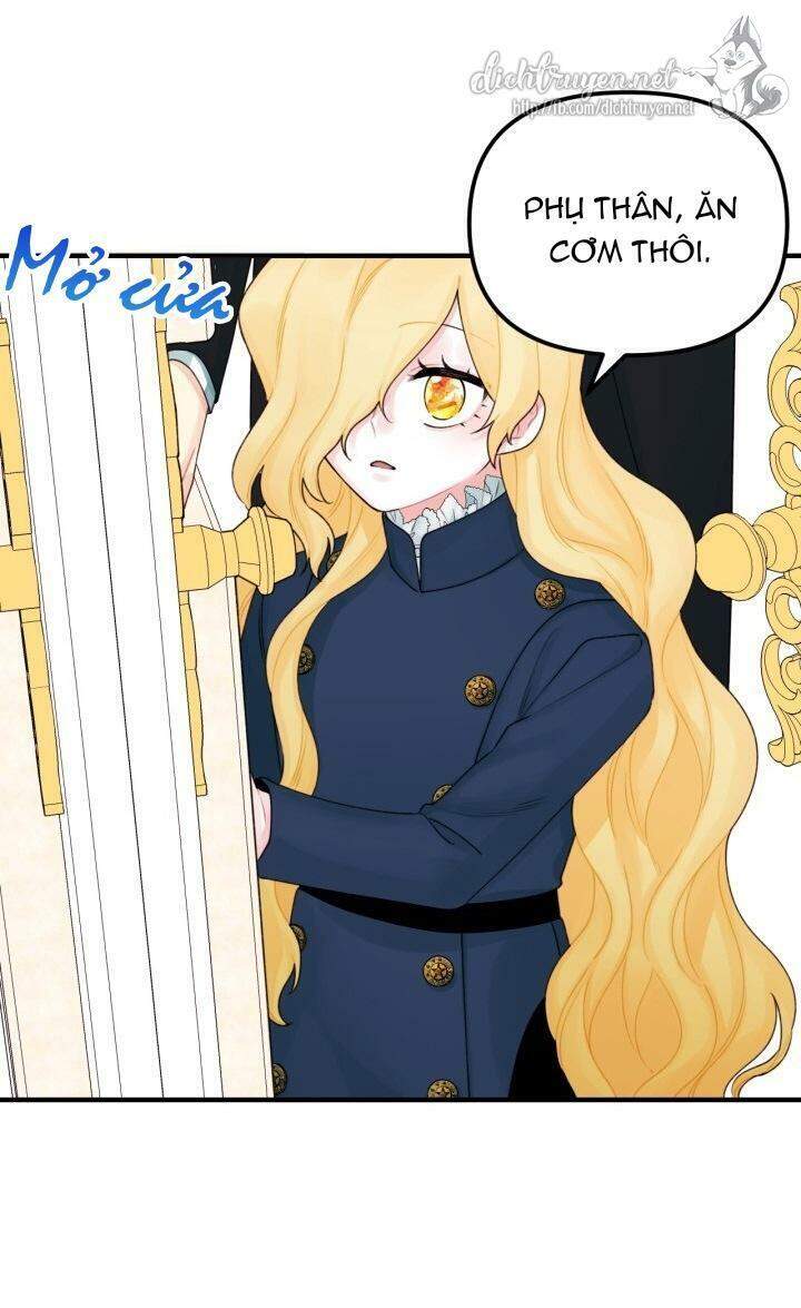 Công Chúa Bãi Rác Chapter 28 - 44