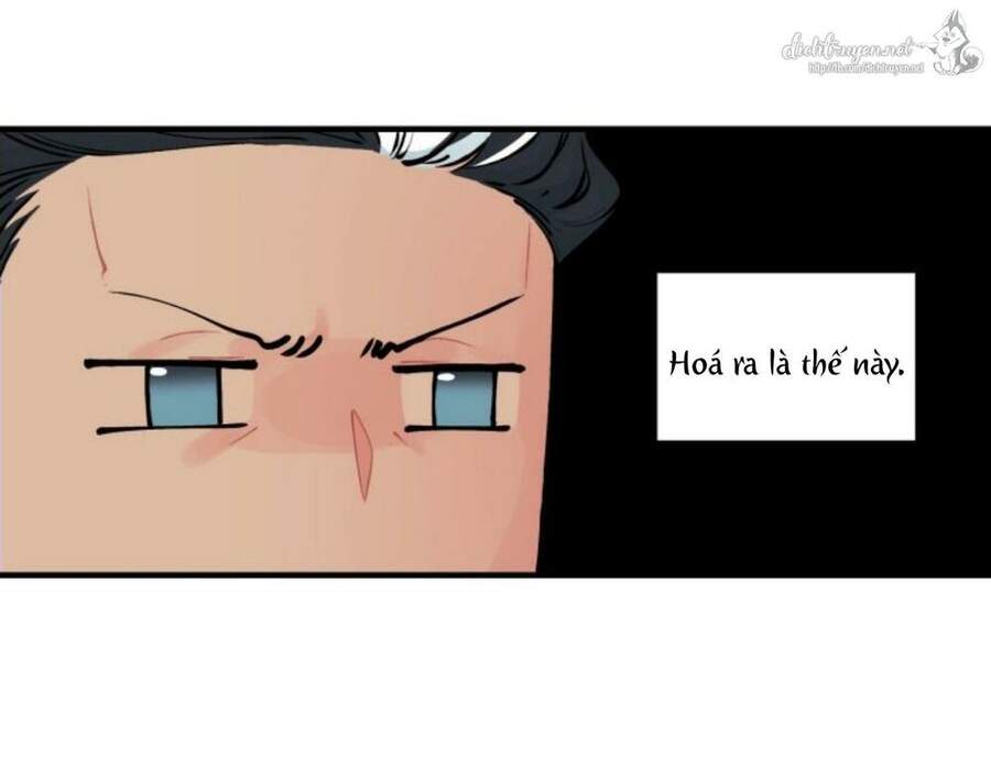 Công Chúa Bãi Rác Chapter 28 - 46