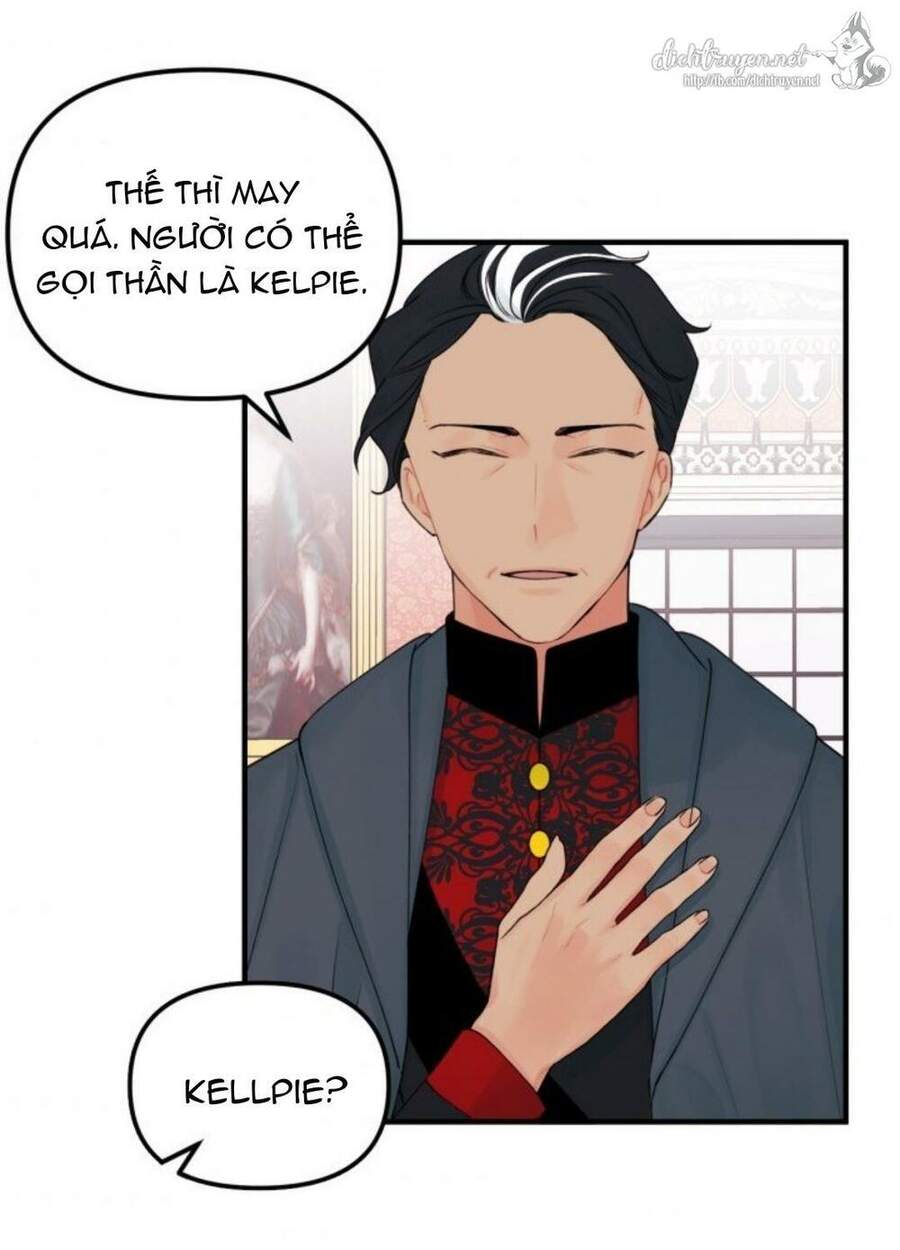 Công Chúa Bãi Rác Chapter 28 - 52