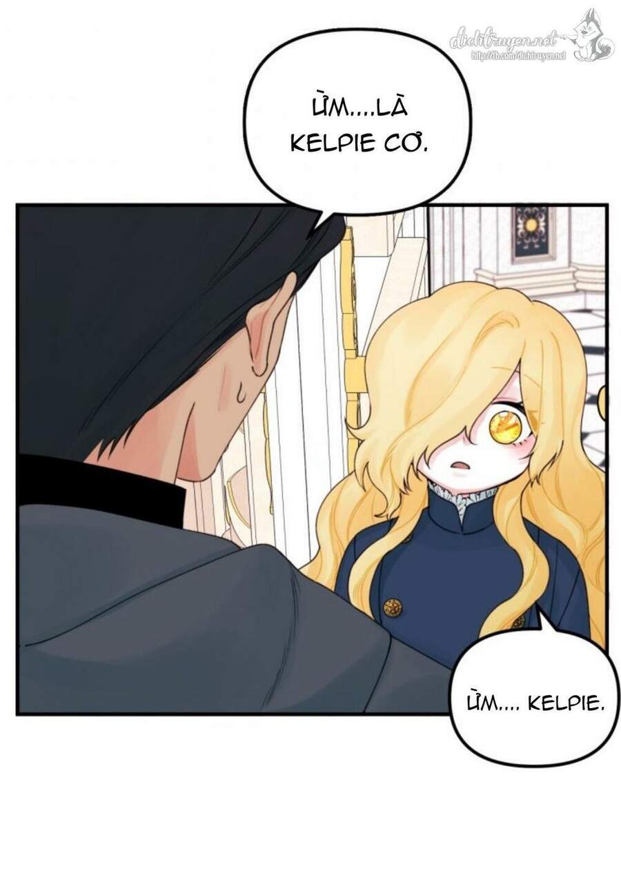 Công Chúa Bãi Rác Chapter 28 - 53