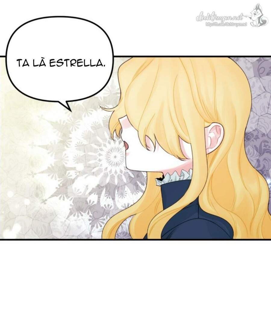 Công Chúa Bãi Rác Chapter 28 - 55