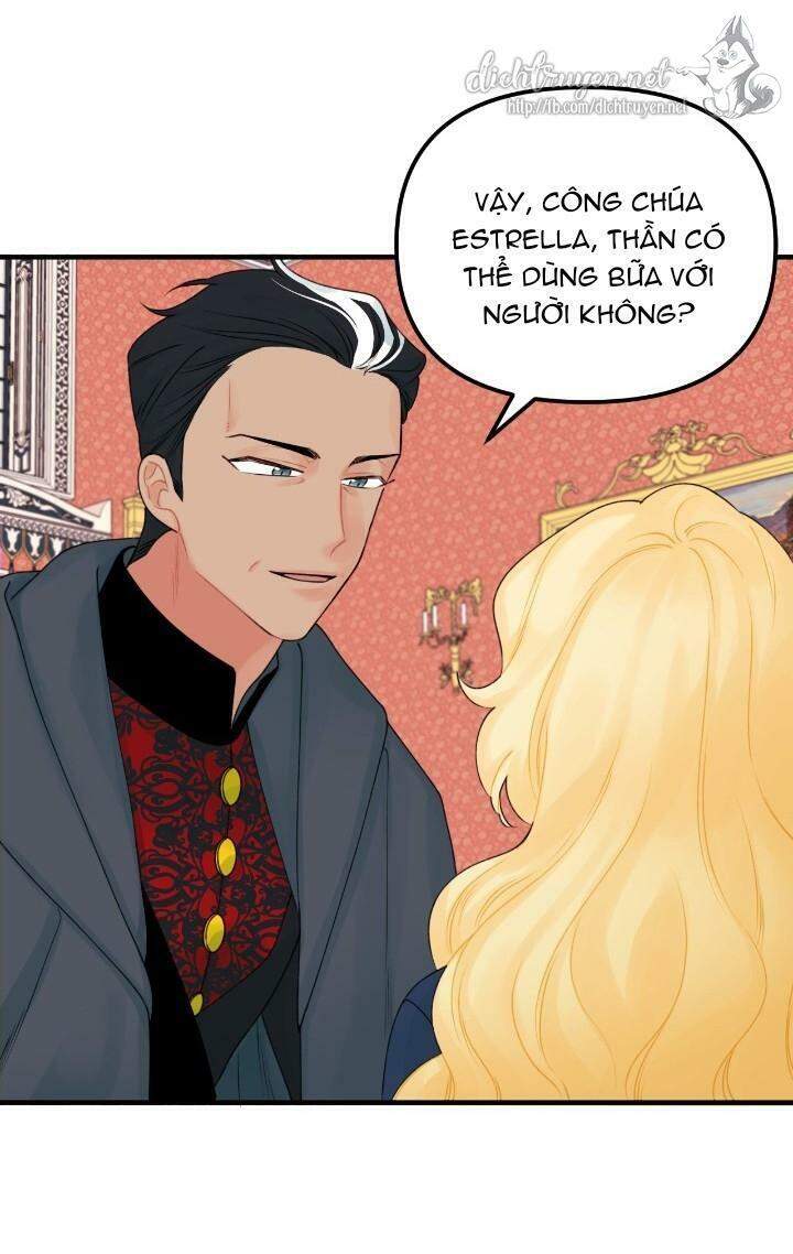 Công Chúa Bãi Rác Chapter 28 - 58