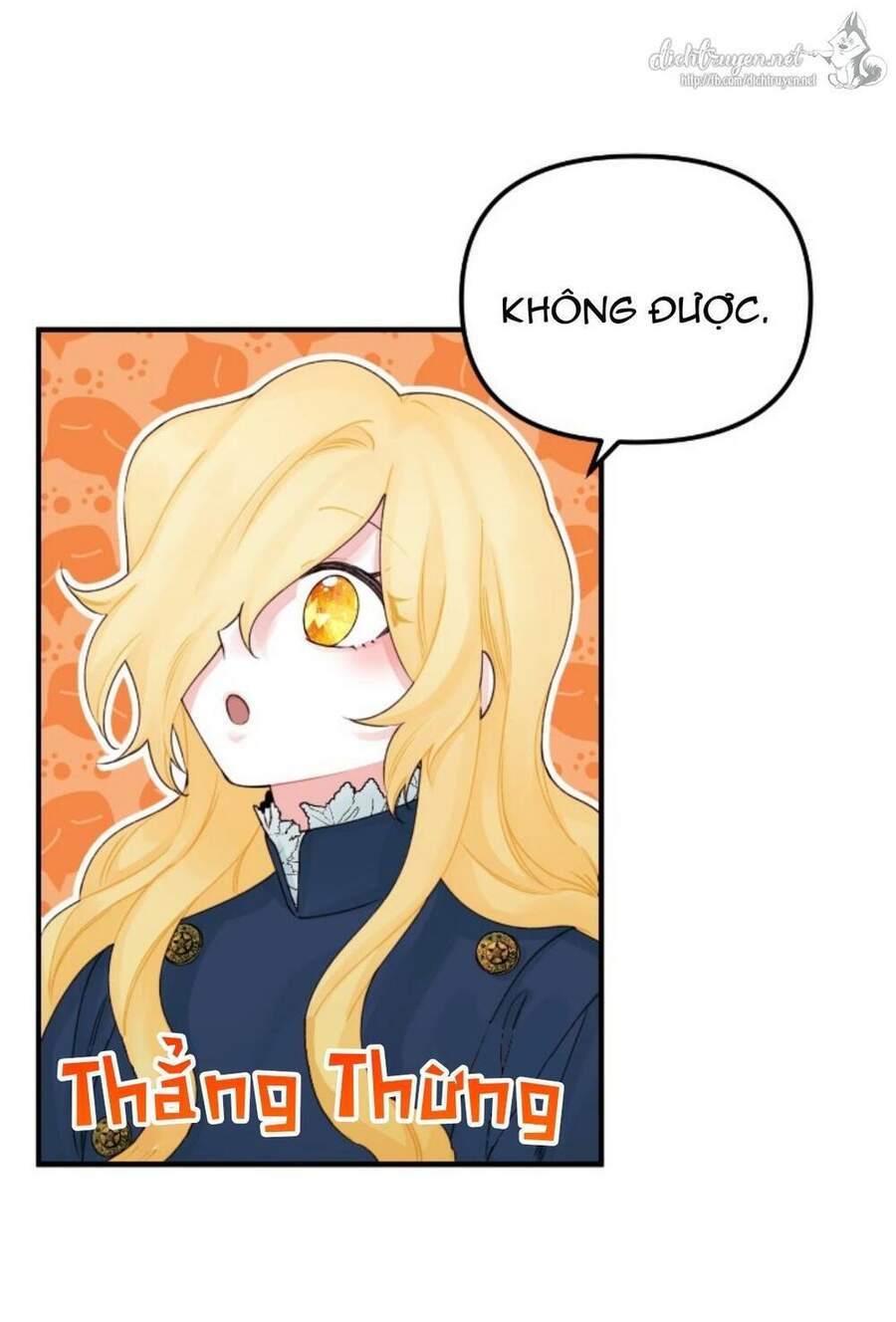 Công Chúa Bãi Rác Chapter 28 - 59