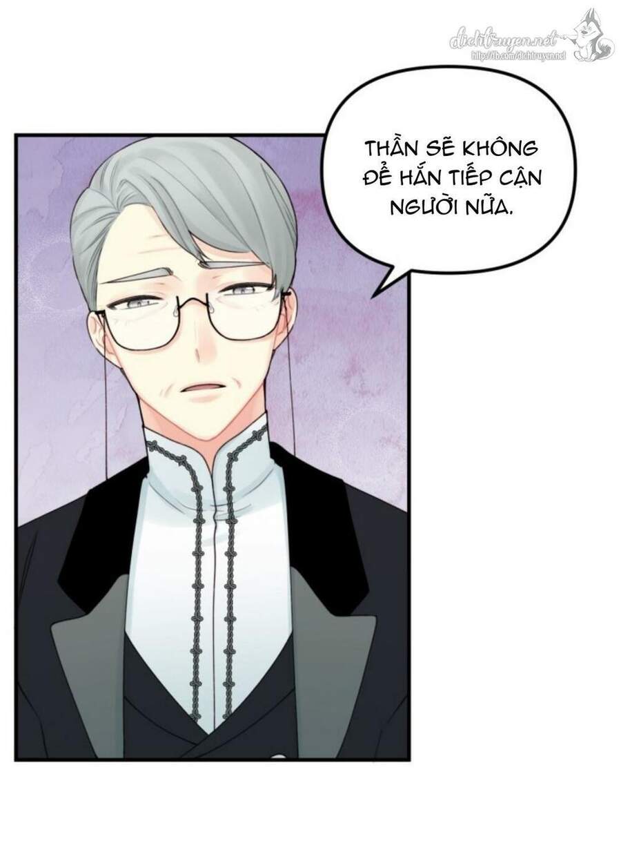 Công Chúa Bãi Rác Chapter 28 - 8