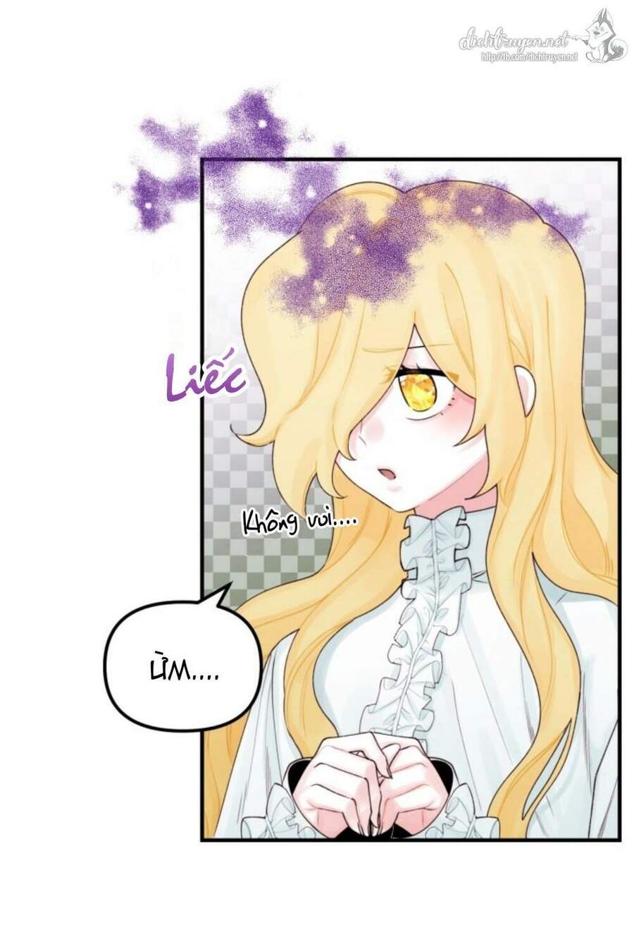 Công Chúa Bãi Rác Chapter 28 - 9