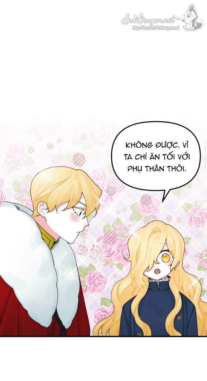 Công Chúa Bãi Rác Chapter 29 - 2