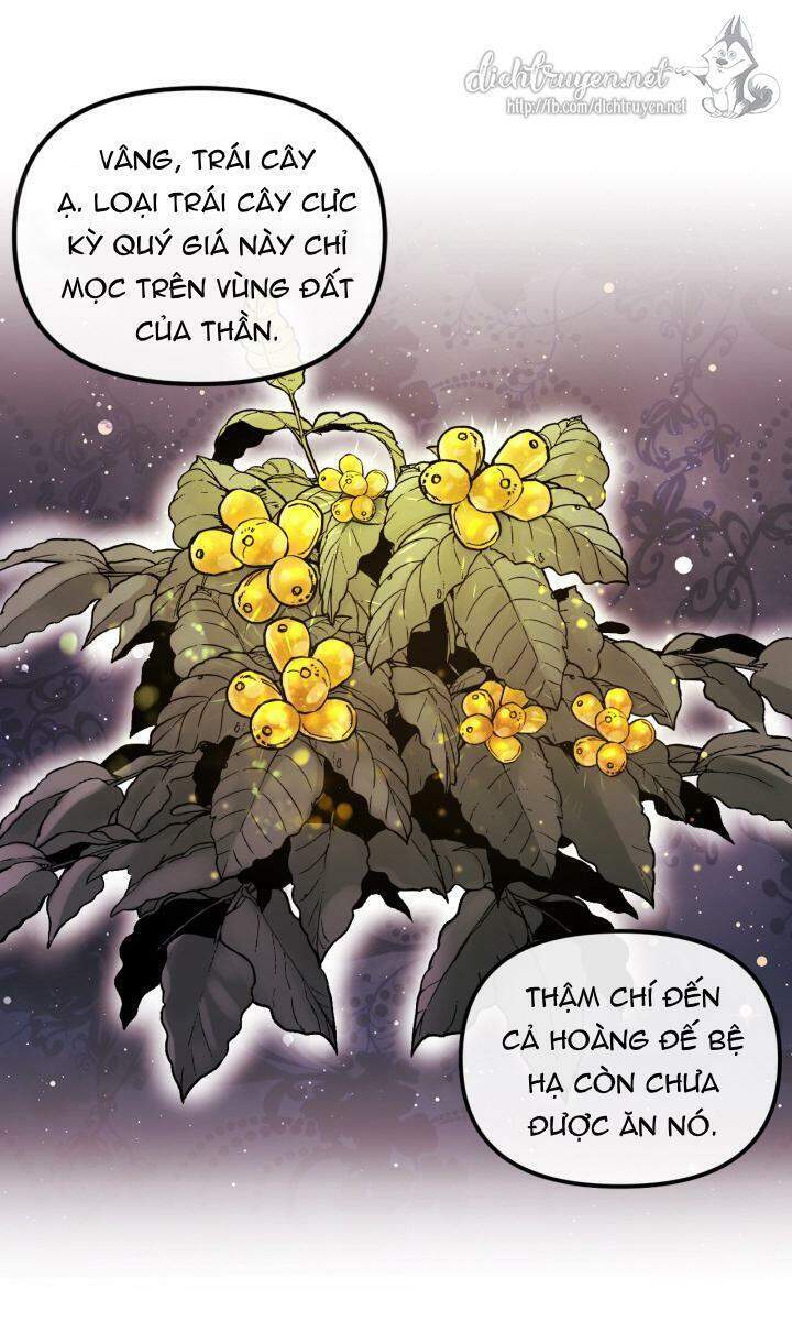 Công Chúa Bãi Rác Chapter 29 - 11