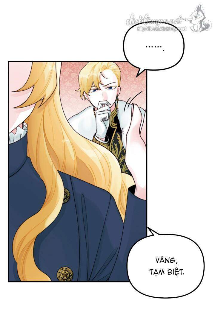 Công Chúa Bãi Rác Chapter 29 - 15