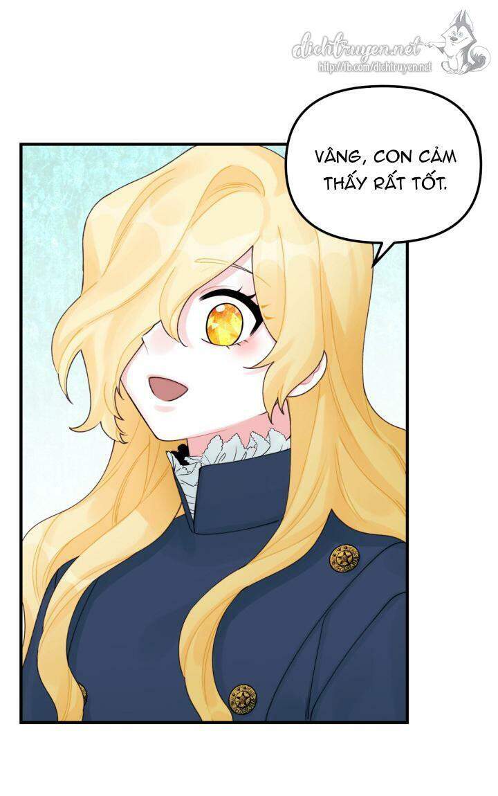 Công Chúa Bãi Rác Chapter 29 - 17