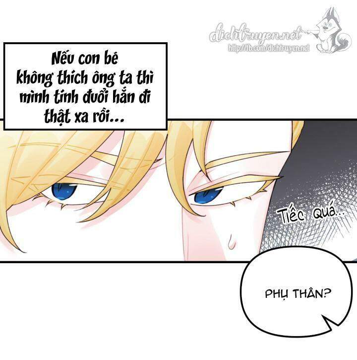 Công Chúa Bãi Rác Chapter 29 - 18
