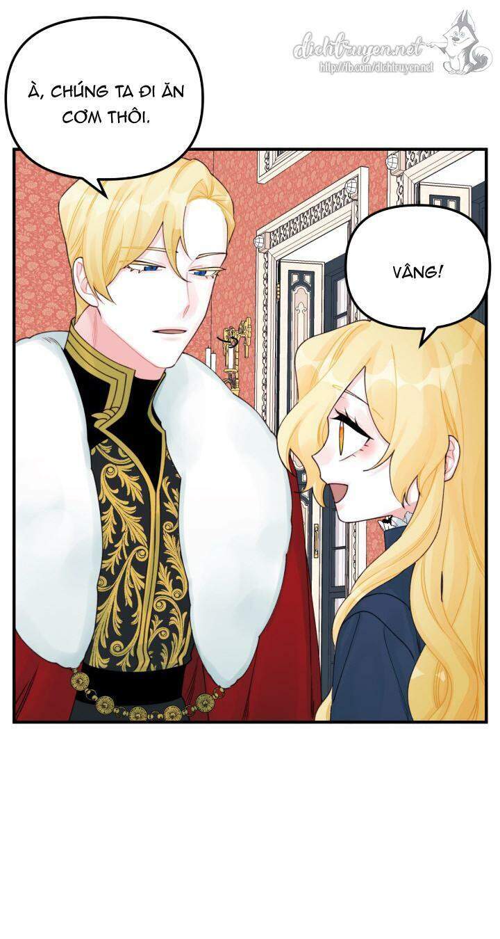 Công Chúa Bãi Rác Chapter 29 - 19
