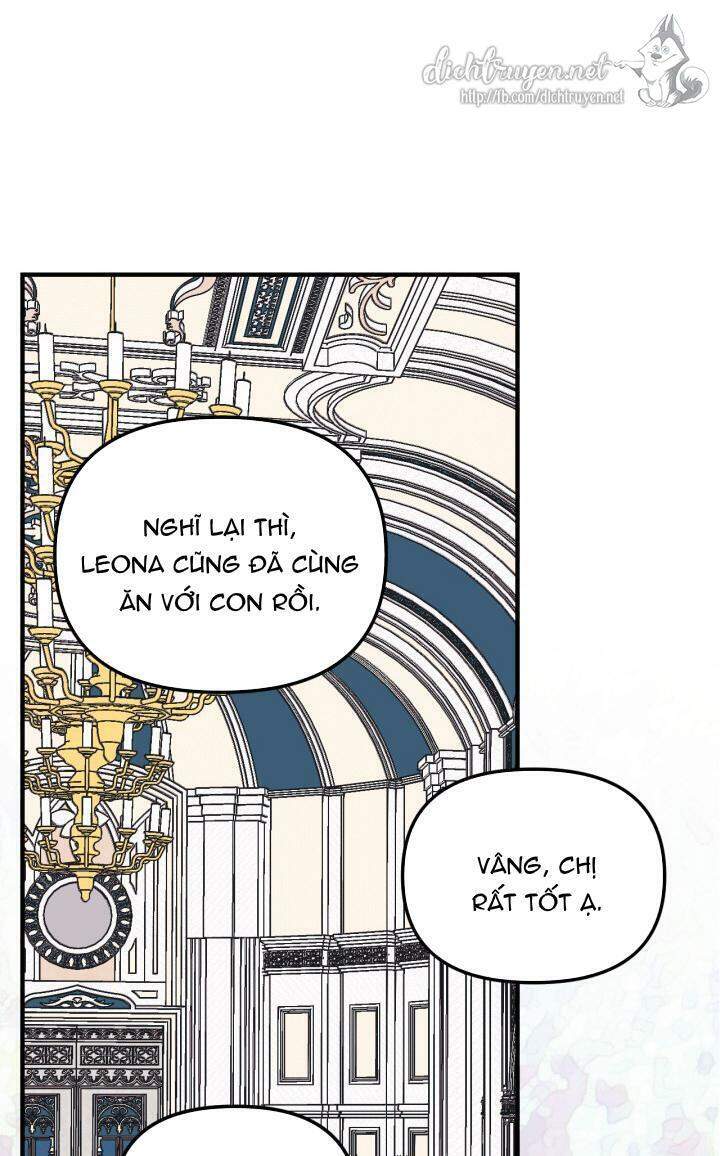 Công Chúa Bãi Rác Chapter 29 - 20
