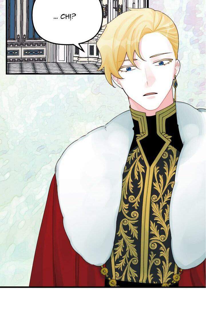 Công Chúa Bãi Rác Chapter 29 - 21