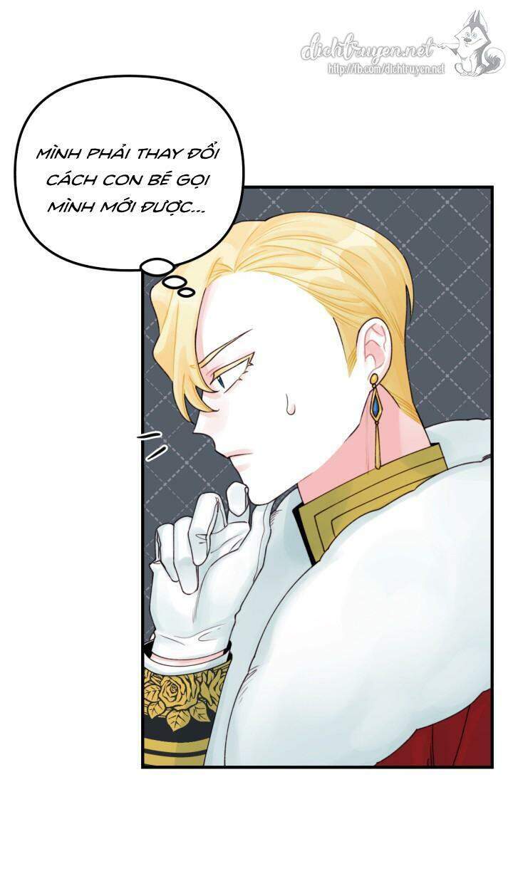 Công Chúa Bãi Rác Chapter 29 - 24