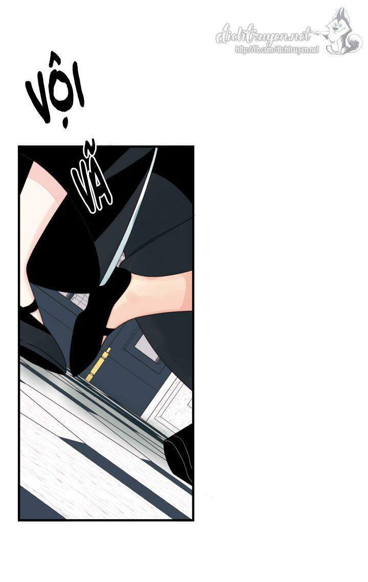 Công Chúa Bãi Rác Chapter 29 - 25