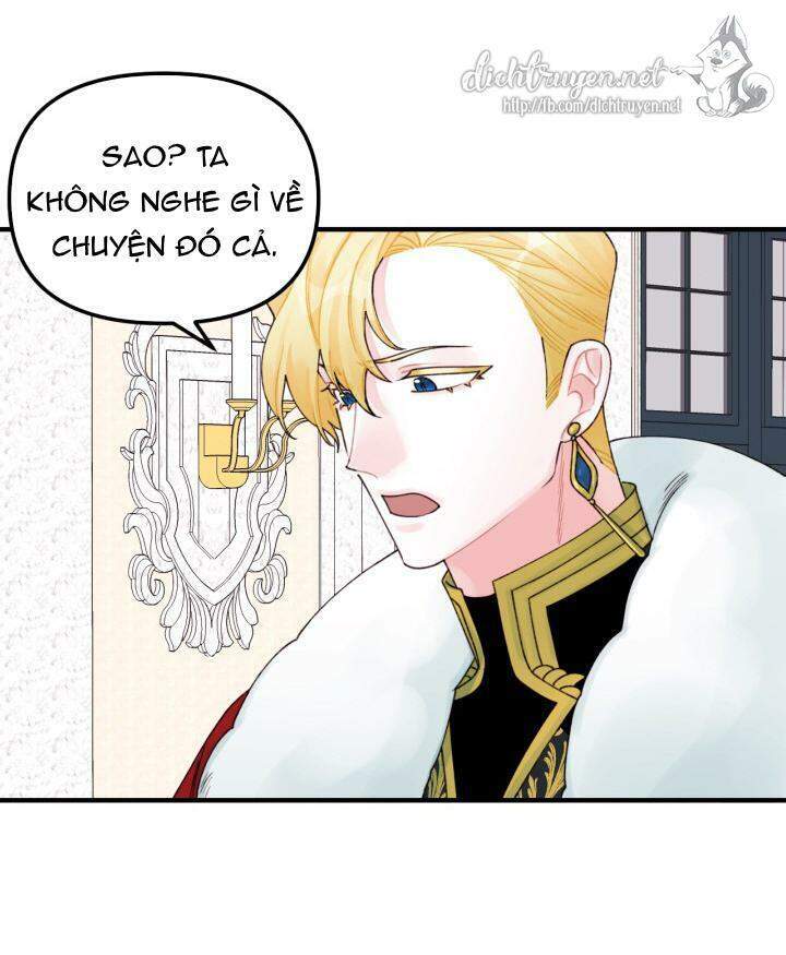 Công Chúa Bãi Rác Chapter 29 - 30