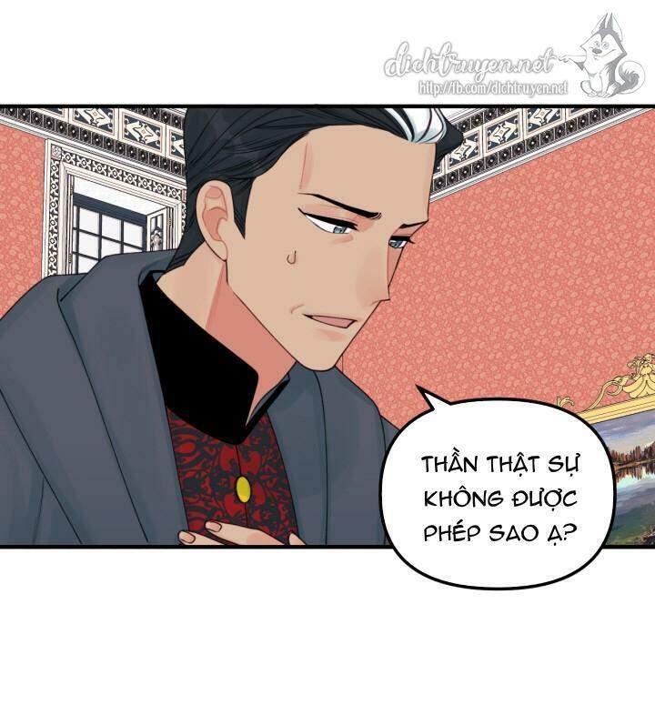 Công Chúa Bãi Rác Chapter 29 - 4