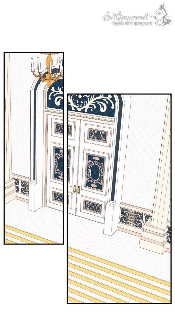 Công Chúa Bãi Rác Chapter 29 - 37