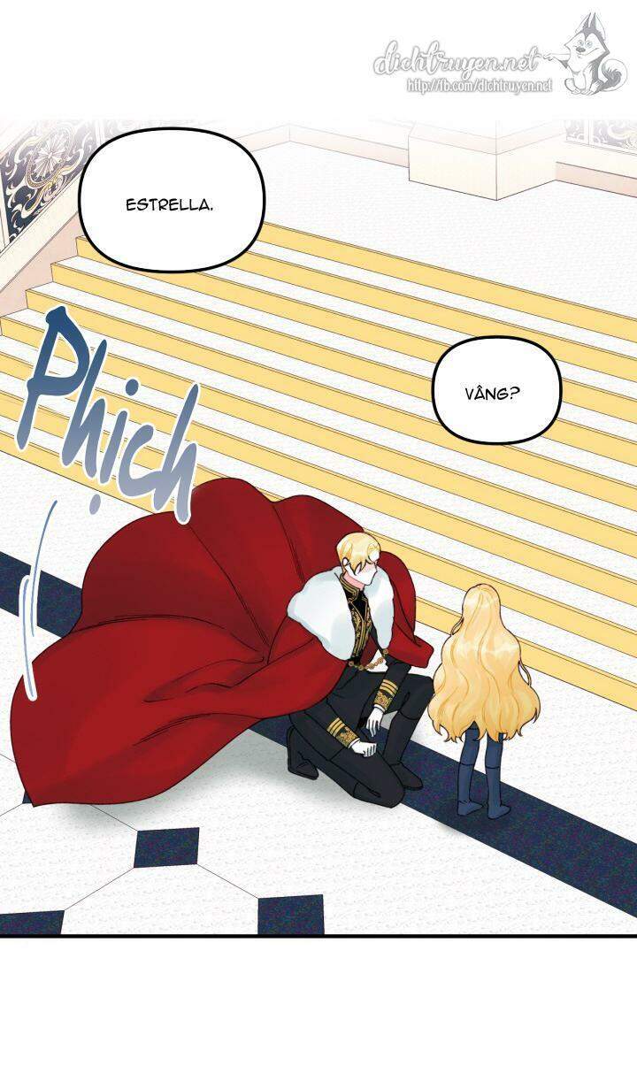 Công Chúa Bãi Rác Chapter 29 - 39