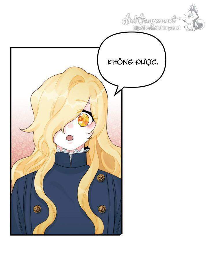 Công Chúa Bãi Rác Chapter 29 - 5