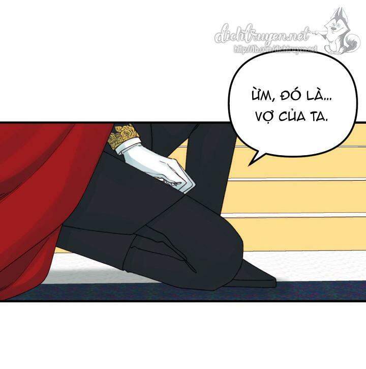 Công Chúa Bãi Rác Chapter 29 - 42