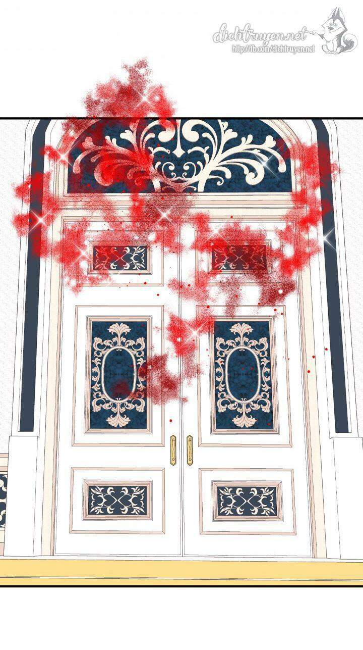 Công Chúa Bãi Rác Chapter 29 - 45