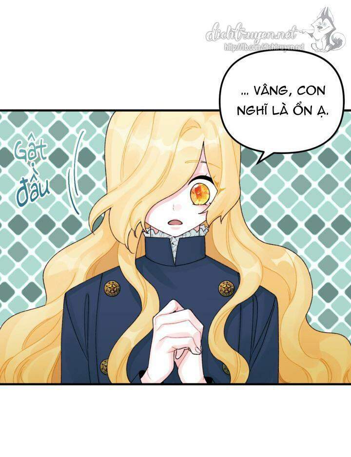 Công Chúa Bãi Rác Chapter 29 - 46