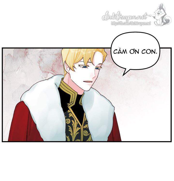 Công Chúa Bãi Rác Chapter 29 - 47