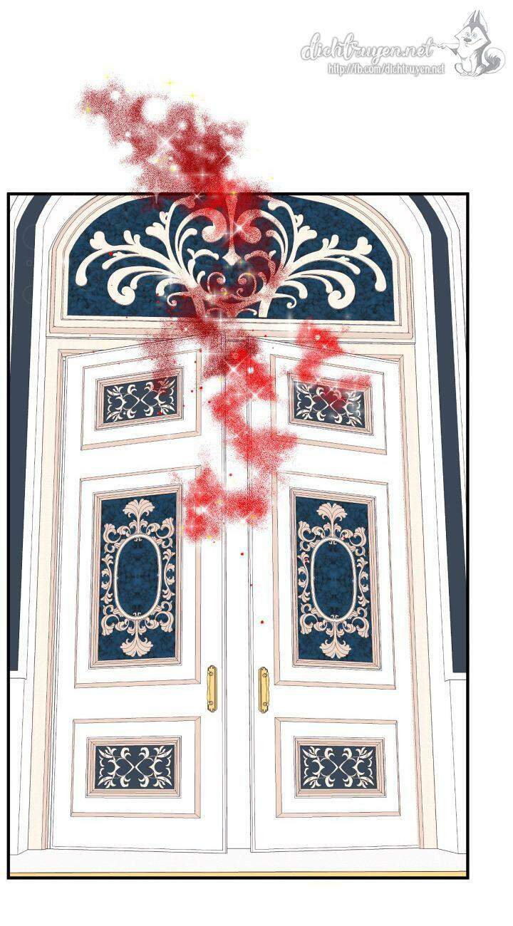 Công Chúa Bãi Rác Chapter 29 - 50