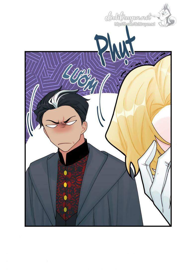 Công Chúa Bãi Rác Chapter 29 - 6