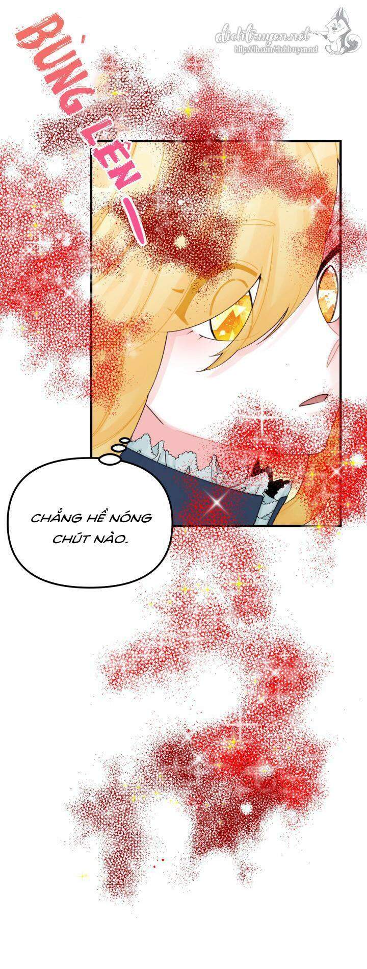 Công Chúa Bãi Rác Chapter 29 - 51