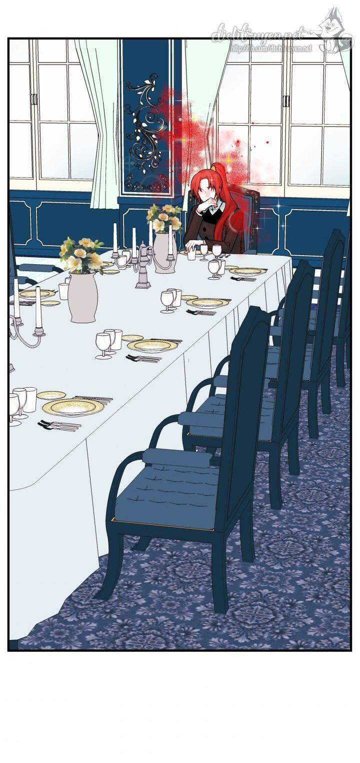 Công Chúa Bãi Rác Chapter 29 - 52